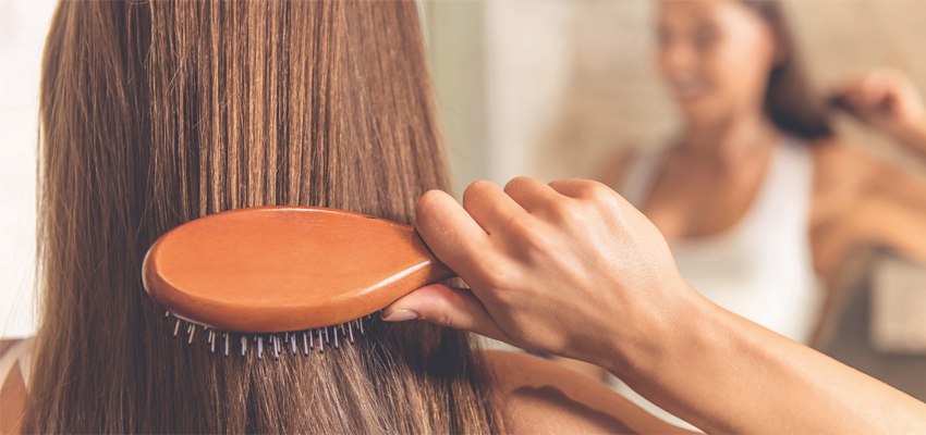 Cabelo e Maternidade: Entenda como funciona essa relação e aprenda dicas valiosas