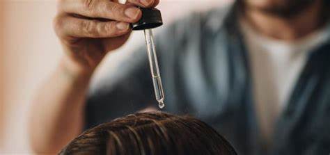 Combata a Queda de Cabelo com Estes Produtos Antiqueda Eficazes
