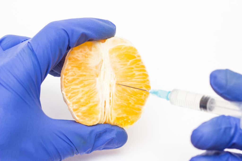 Cirurgia íntima: Dicas para uma recuperação tranquila e segura