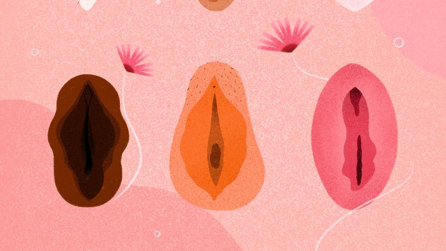 Conheça os tipos de cirurgia íntima feminina e suas vantagens