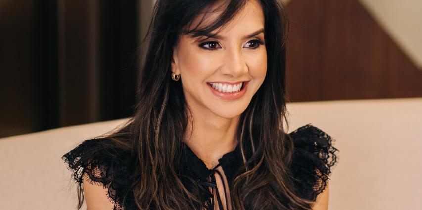Cirurgia íntima feminina: Tire suas dúvidas com a Dra. Angélica Pimenta
