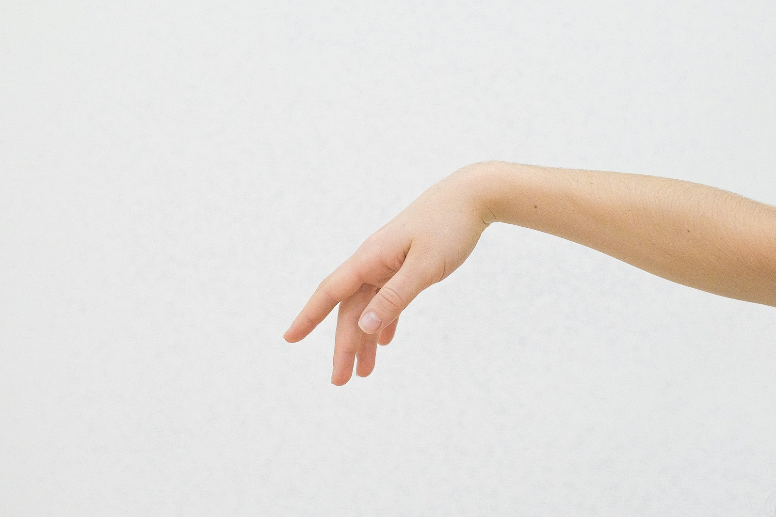Rejuvenescimento das mãos: Técnicas eficazes