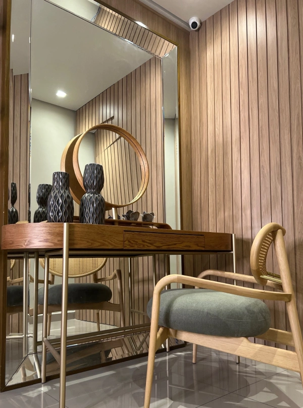 Clinica-01-(Compressify.io)