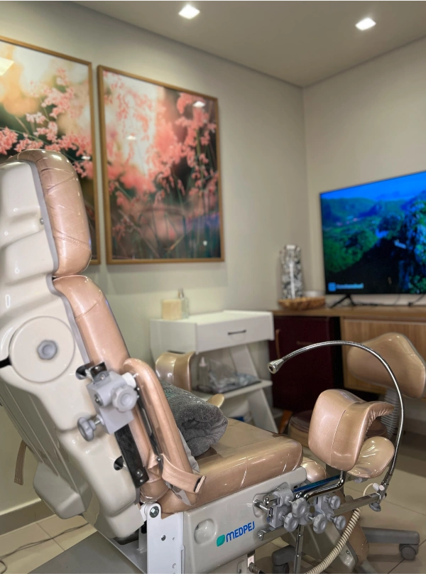 Clinica-02-(Compressify.io)