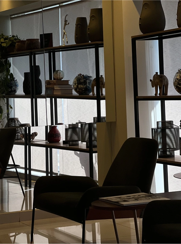 Clinica-03-(Compressify.io)