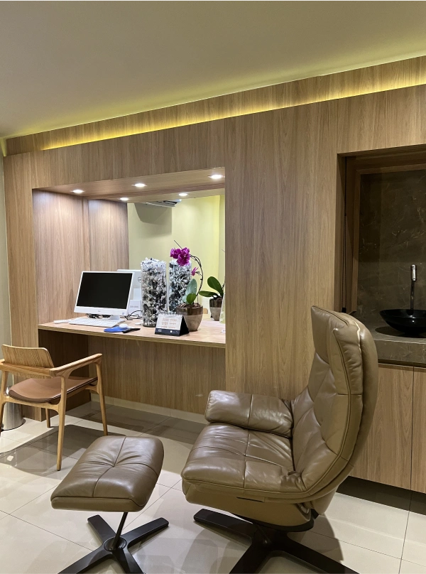 Clinica-04-(Compressify.io)