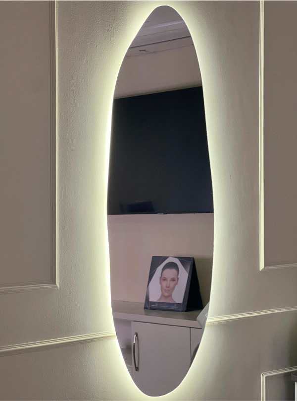 Clinica-06-(Compressify.io)