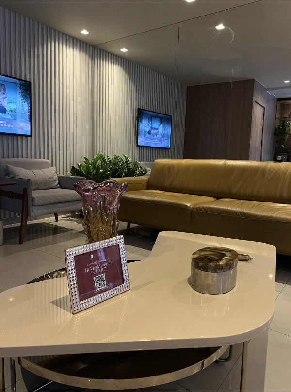 Clinica-07-(Compressify.io)