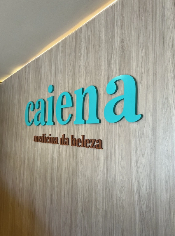 Clinica-08-(Compressify.io)