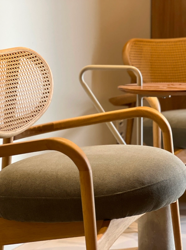 Clinica-09-(Compressify.io)