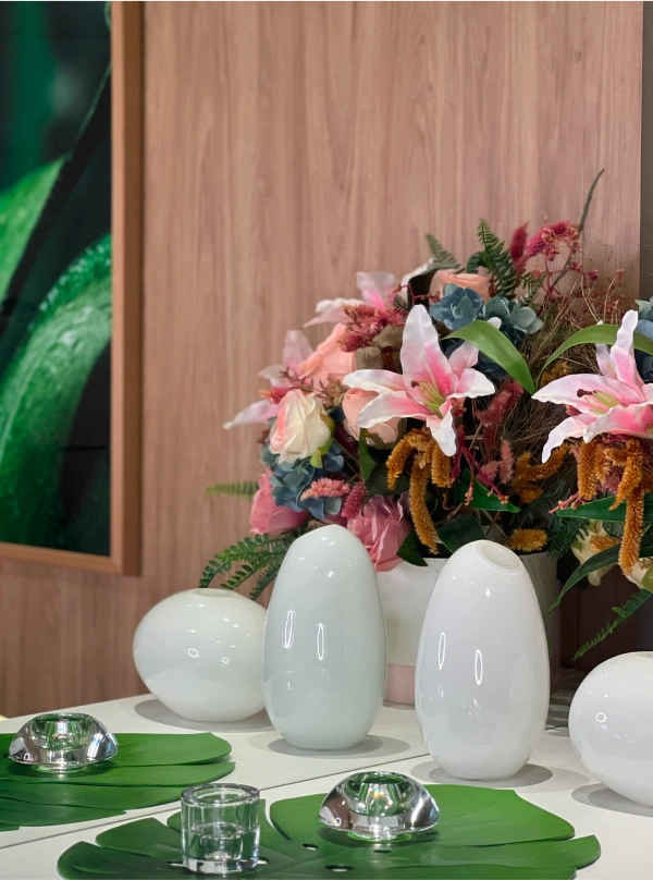 Clinica-10-(Compressify.io)