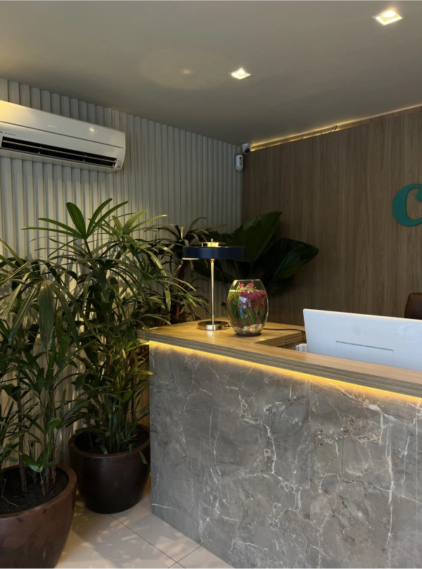 Clinica-11-(Compressify.io)