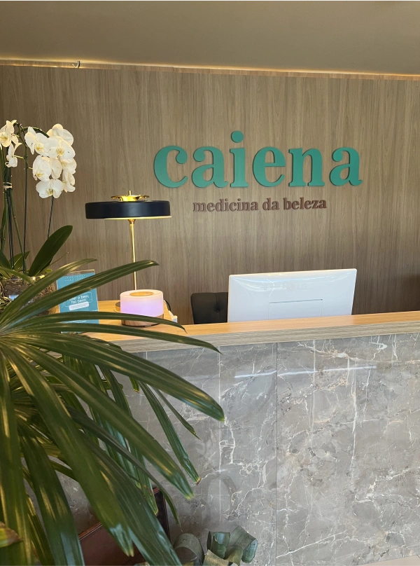 Clinica-12-(Compressify.io)