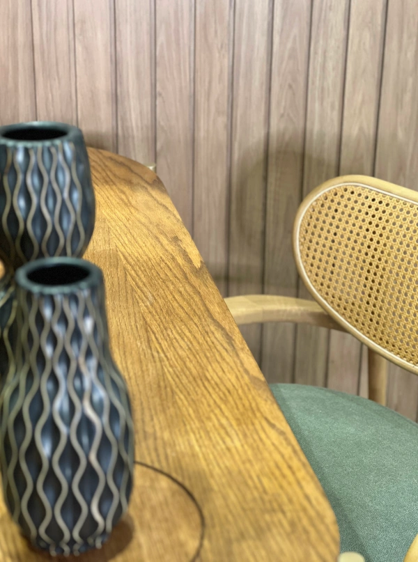 Clinica-13-(Compressify.io)