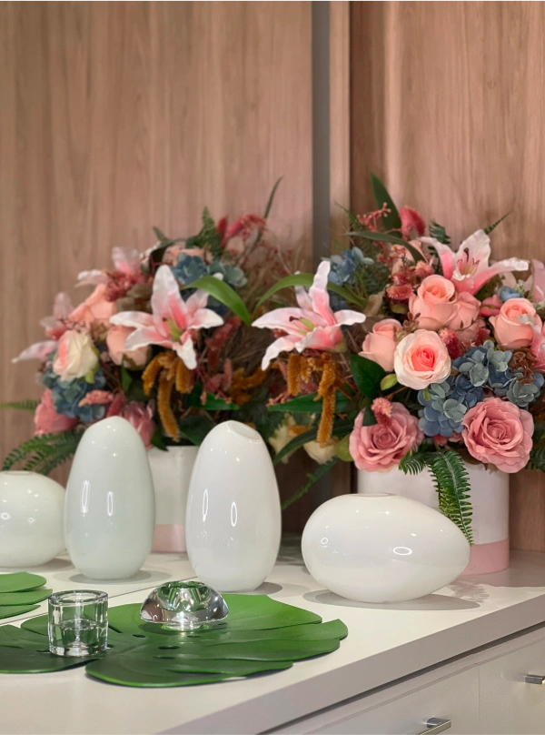 Clinica-14-(Compressify.io)