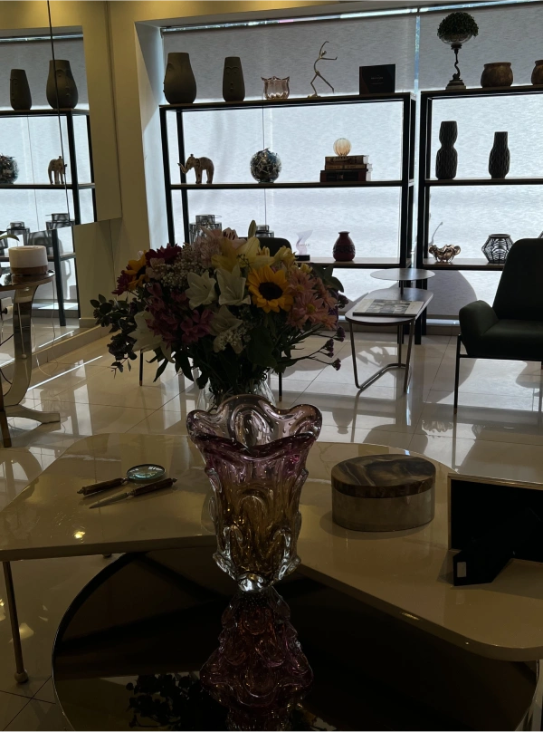 Clinica-15-(Compressify.io)