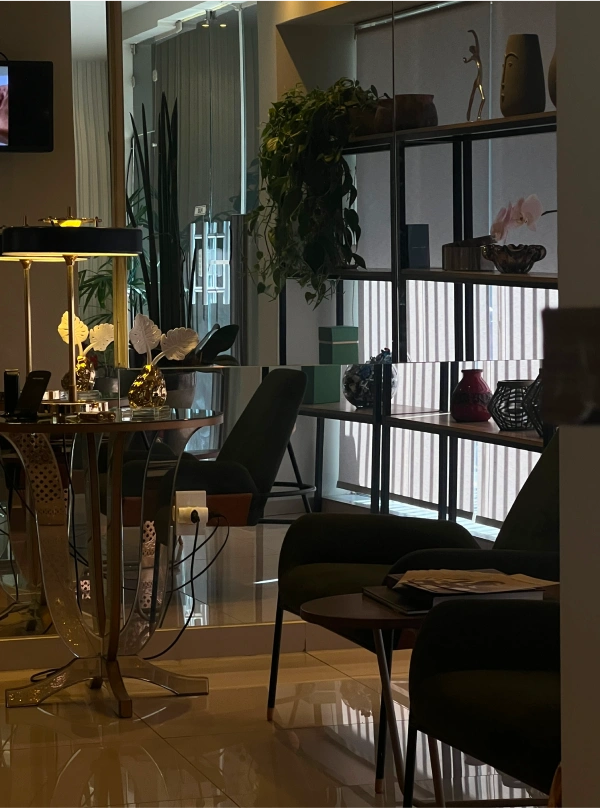 Clinica-17-(Compressify.io)