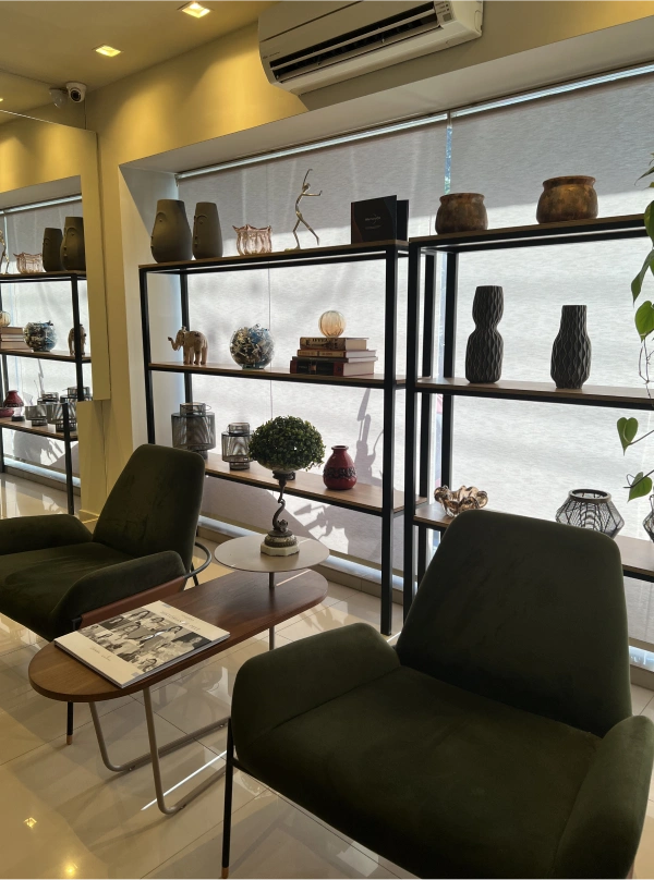 Clinica-18-(Compressify.io)